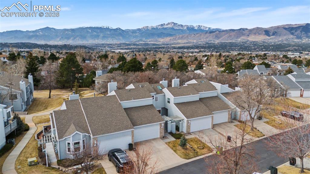 Image 4 of 41: Aerial View