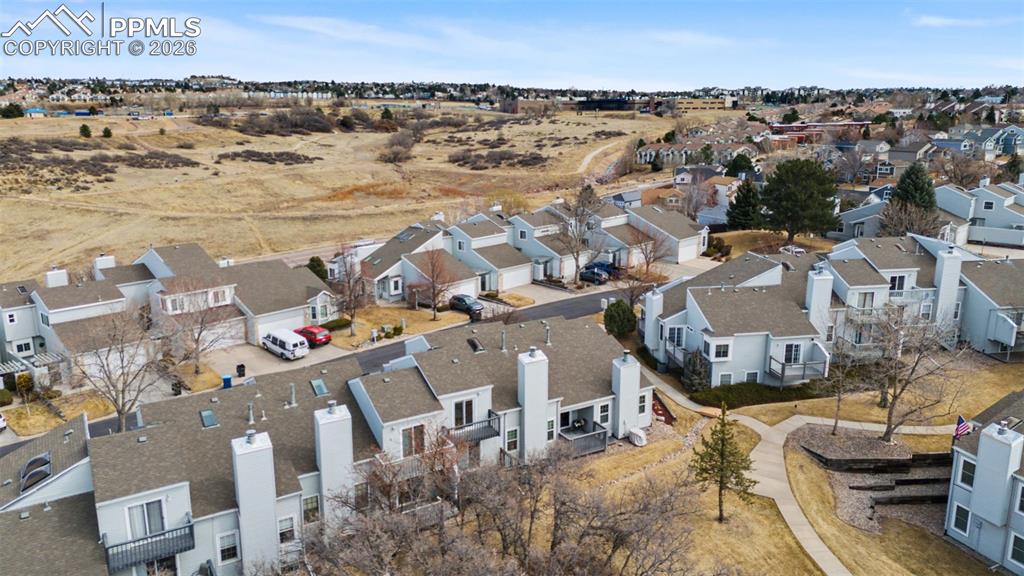 Image 5 of 41: Aerial View