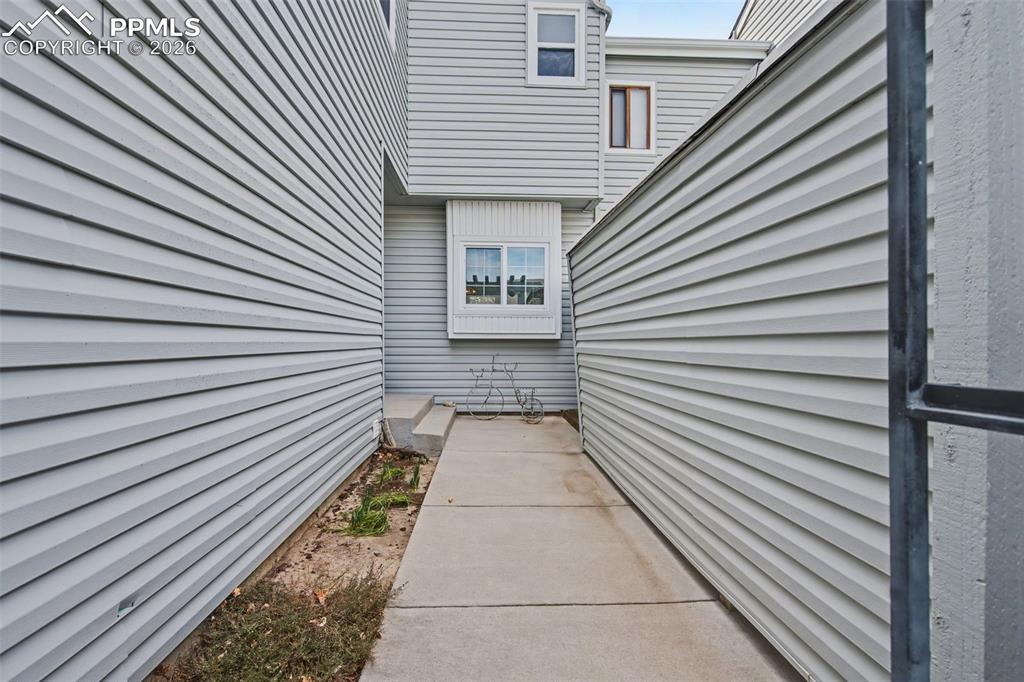 Image 6 of 41: Other