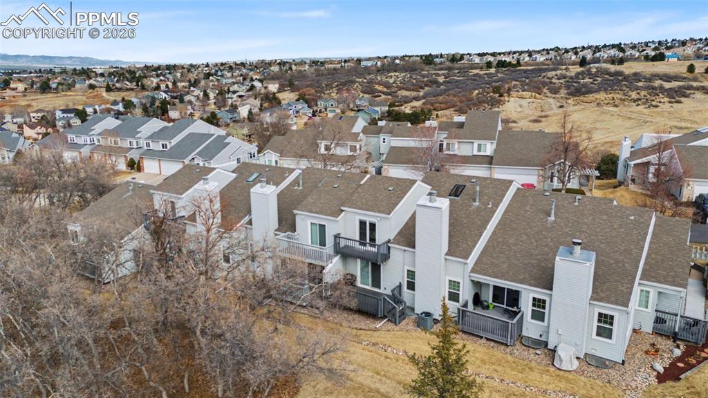 Image 7 of 41: Aerial View