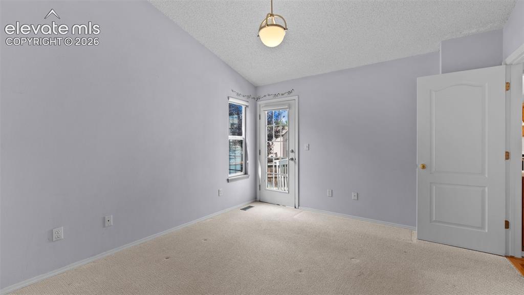 Image 19 of 32: Other