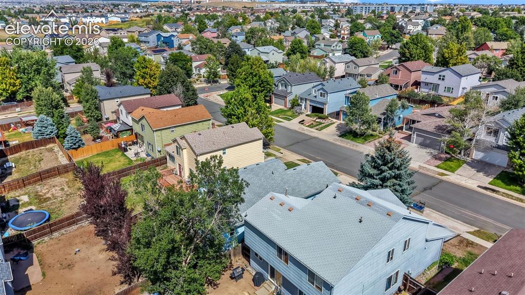Image 29 of 32: Aerial View