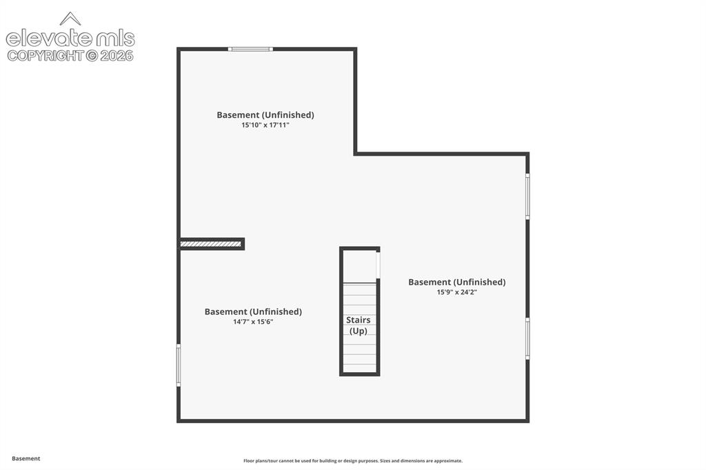 Image 31 of 32: Floor Plan