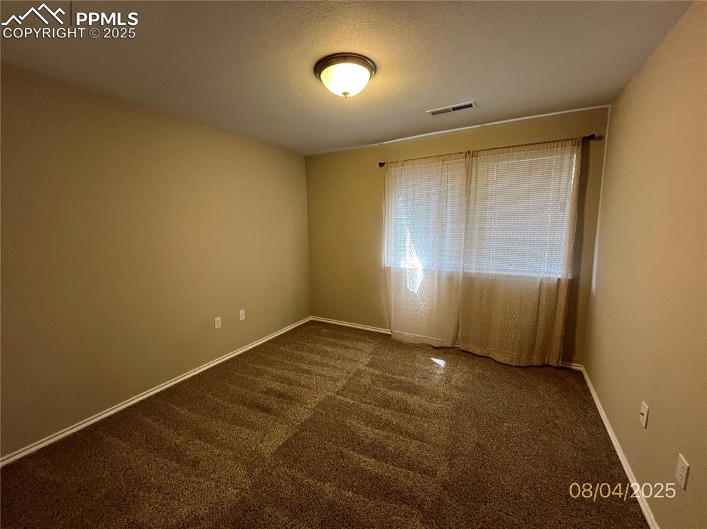 Image 11 of 16: Other