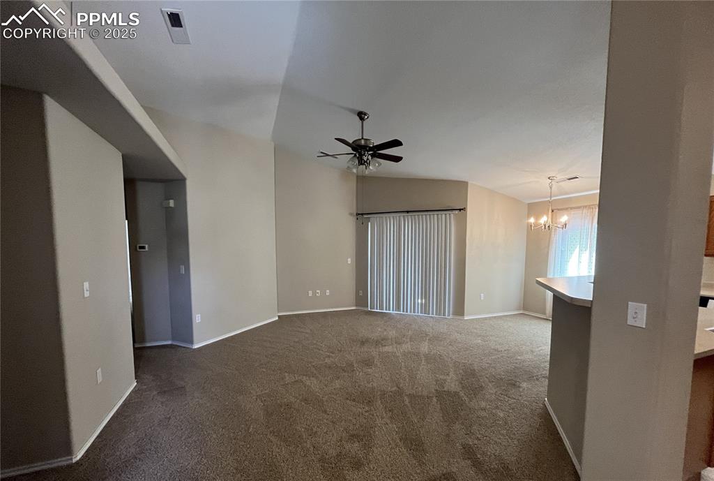 Image 2 of 16: Other
