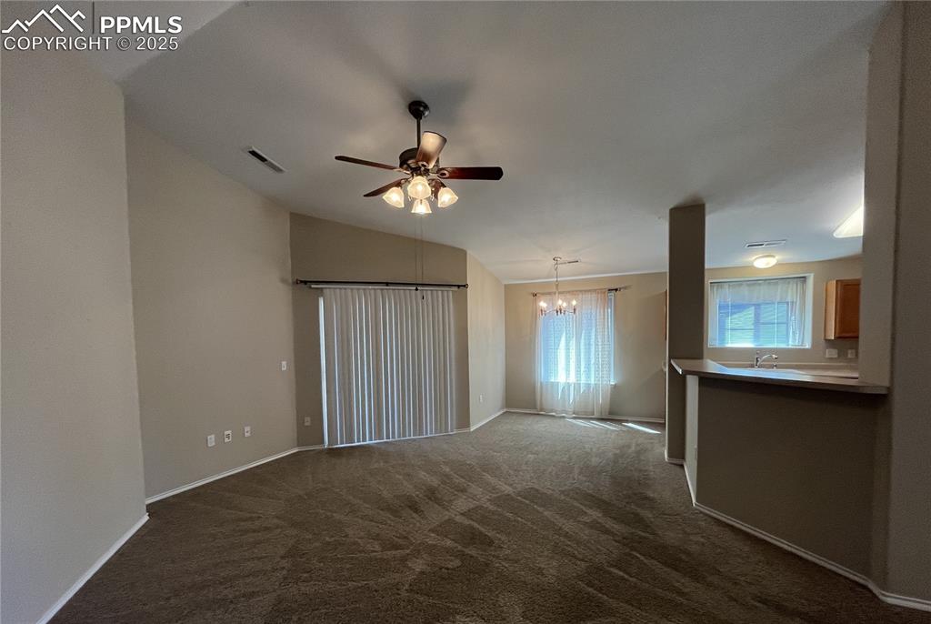 Image 3 of 16: Living Room