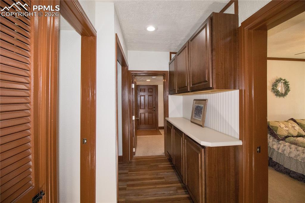 Image 12 of 30: Other