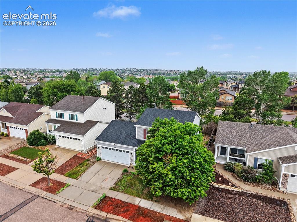 Image 4 of 36: Aerial View