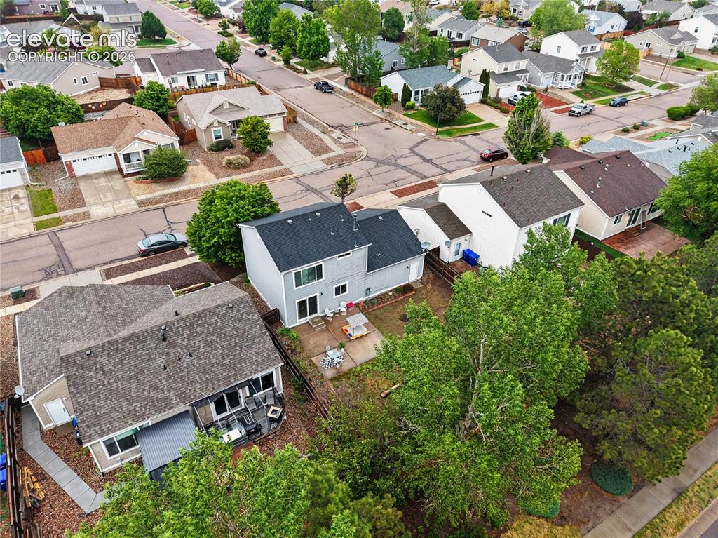 Image 5 of 36: Aerial View