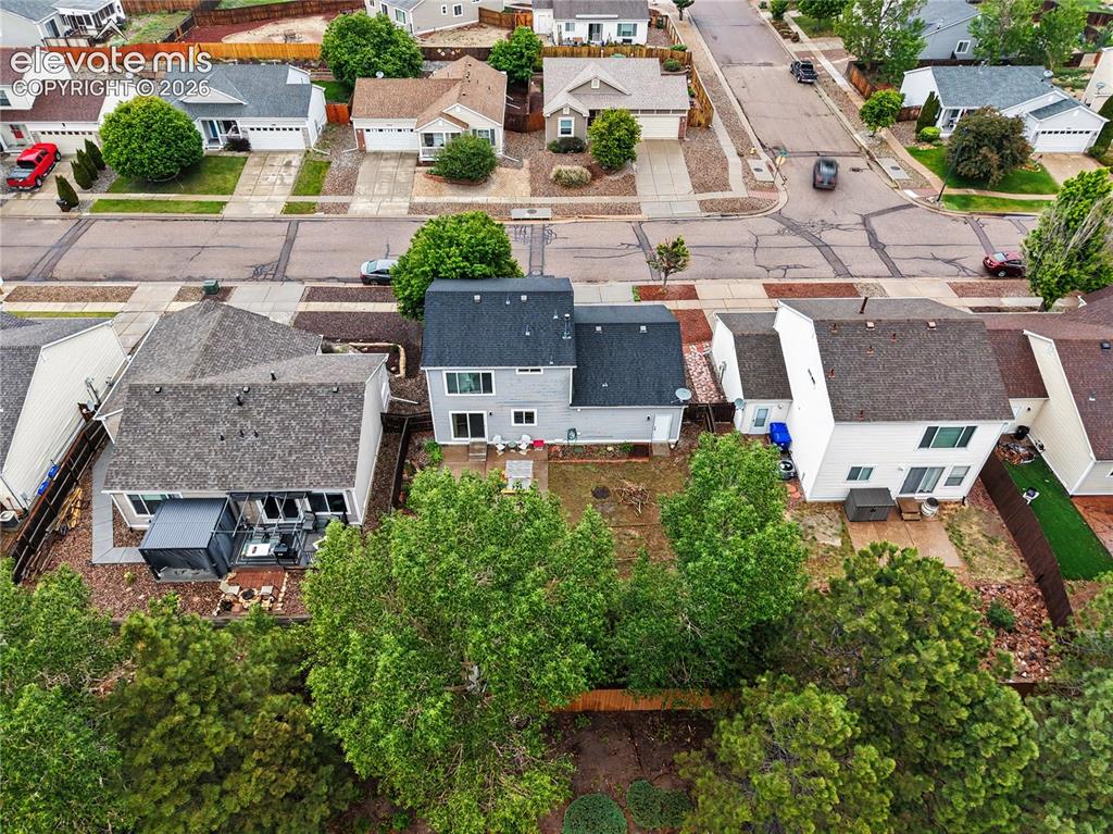 Image 6 of 36: Aerial View