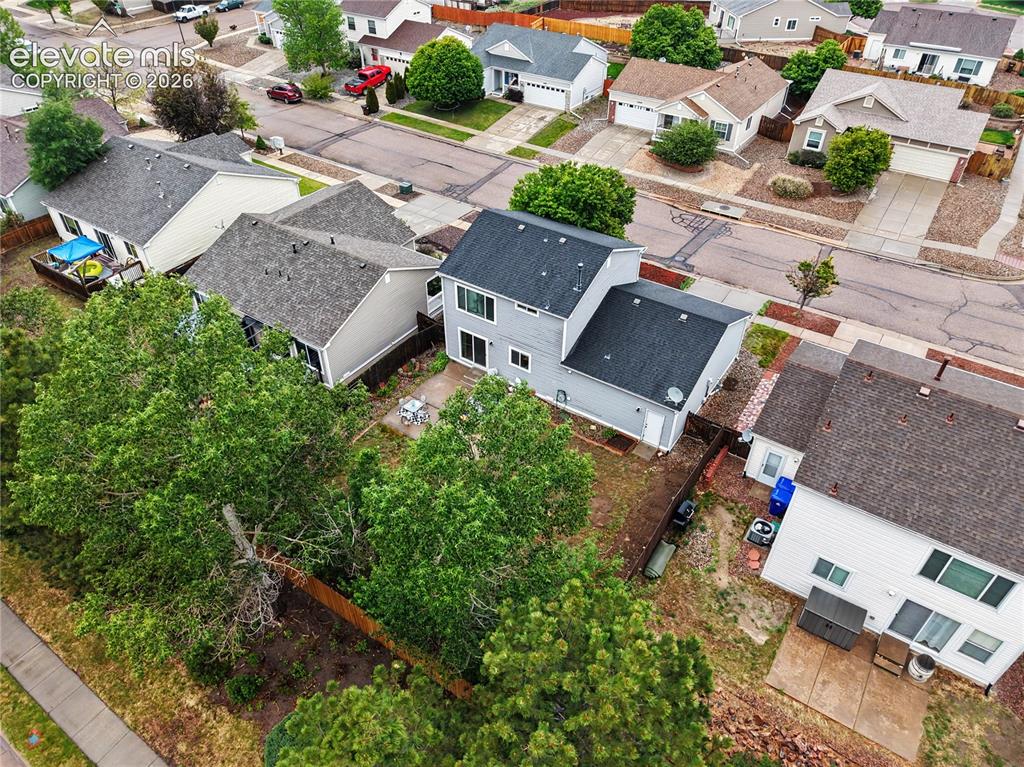 Image 7 of 36: Aerial View