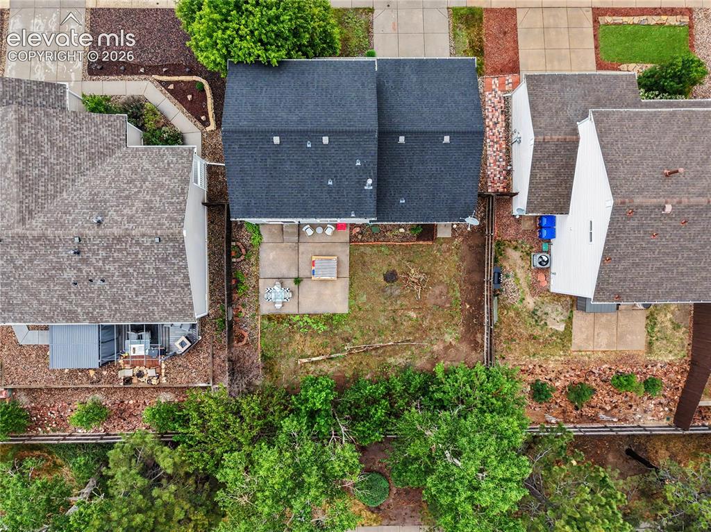 Image 8 of 36: Aerial View