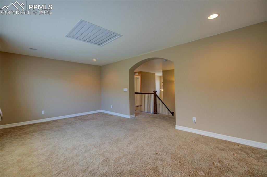 Image 26 of 50: Another versatile space