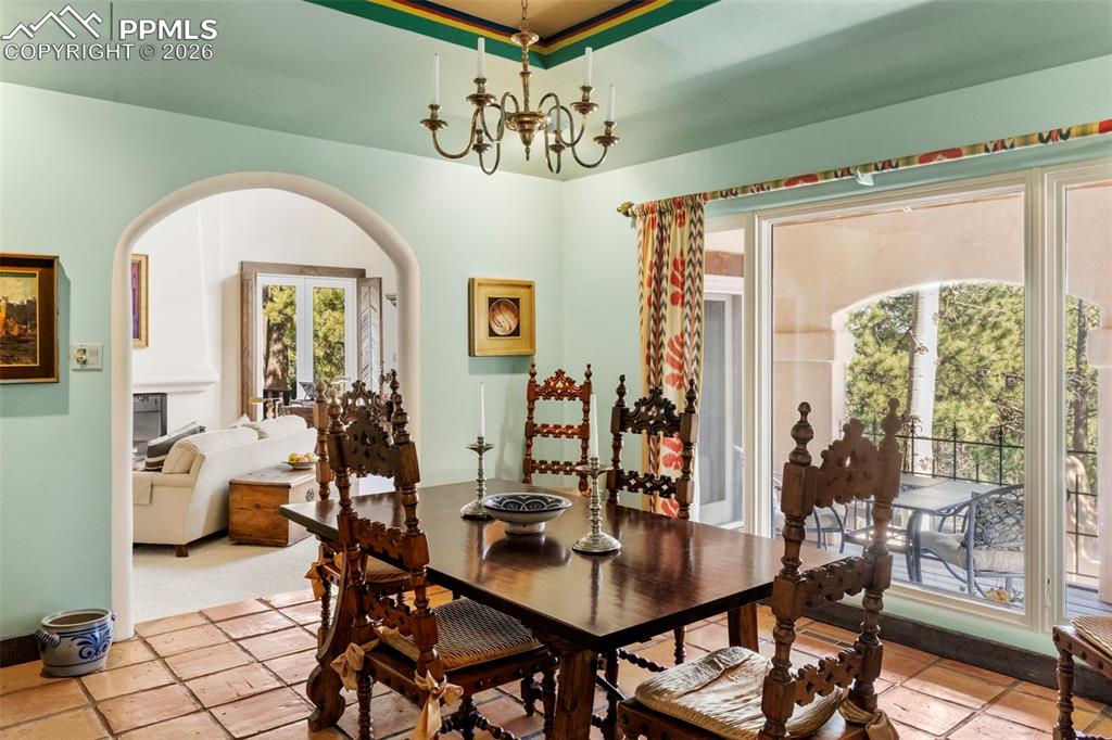 Image 10 of 48: No Description Available