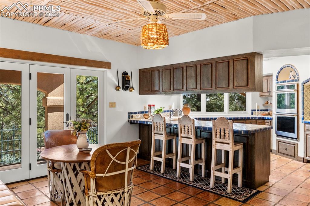 Image 12 of 48: No Description Available