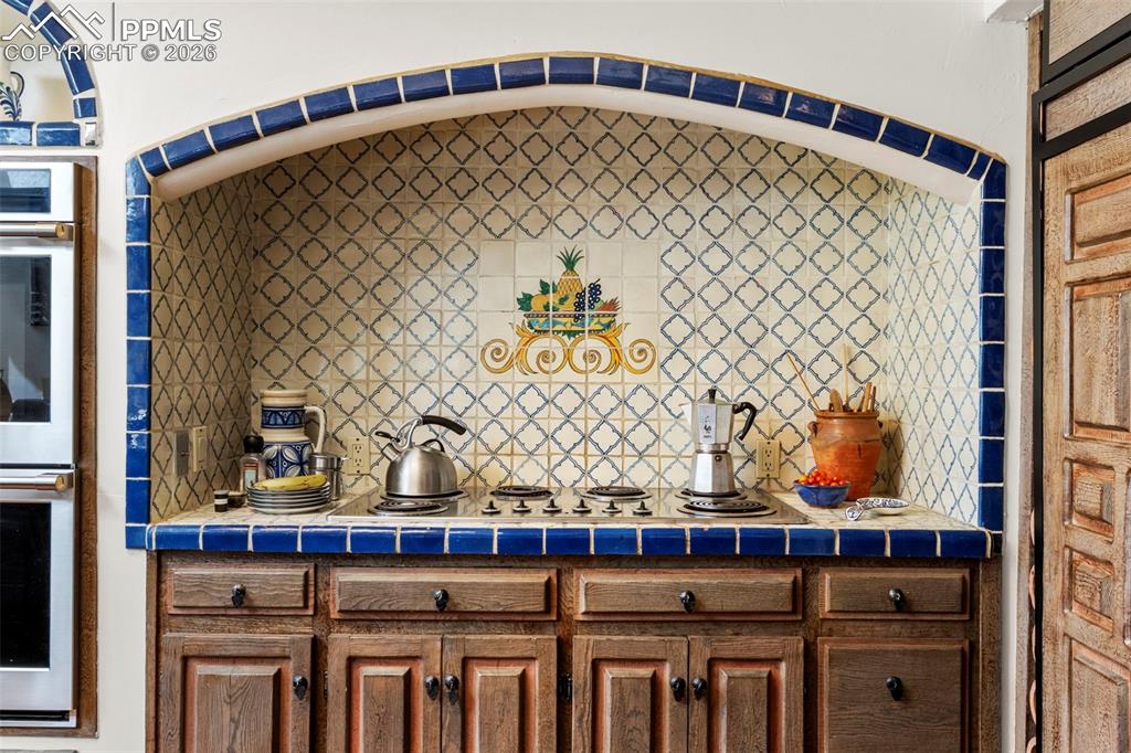 Image 14 of 48: No Description Available