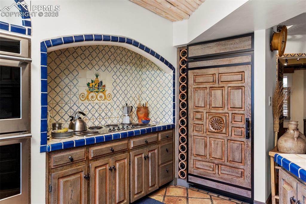 Image 15 of 48: No Description Available