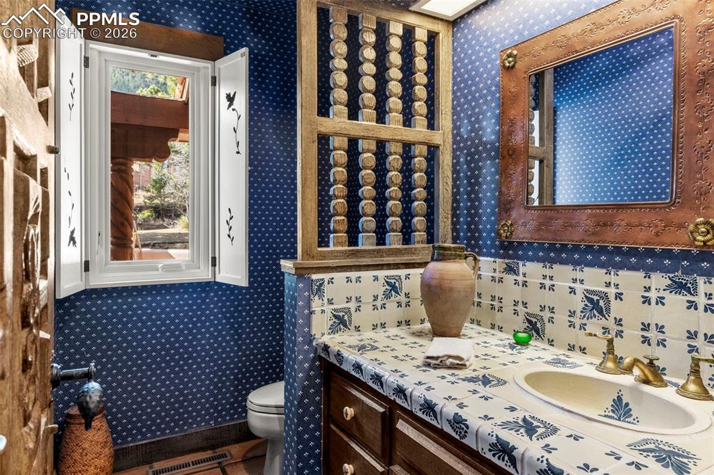 Image 17 of 48: No Description Available