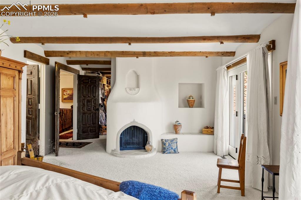 Image 18 of 48: No Description Available