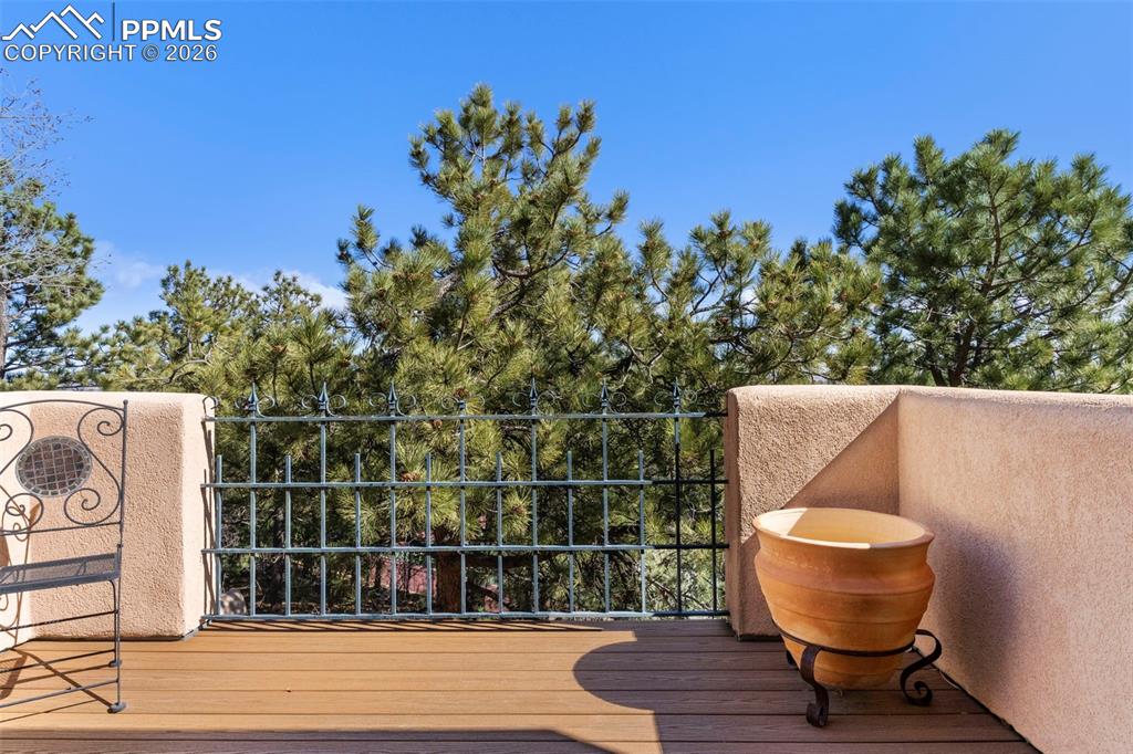 Image 19 of 48: No Description Available