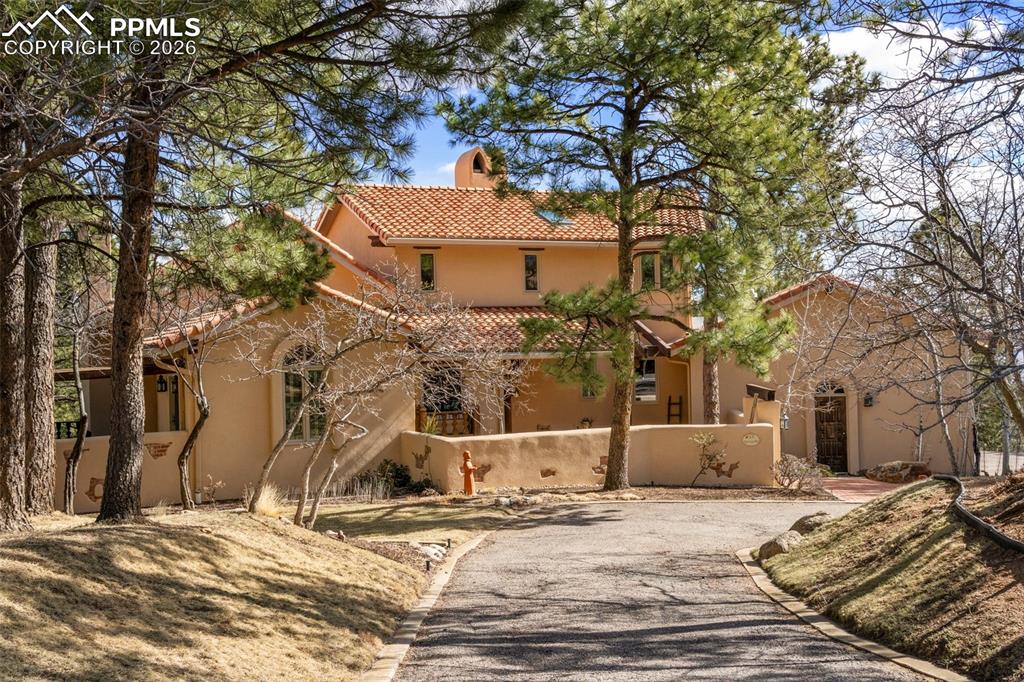 Image 2 of 48: No Description Available