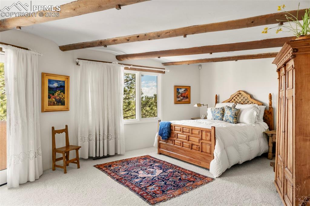 Image 20 of 48: No Description Available