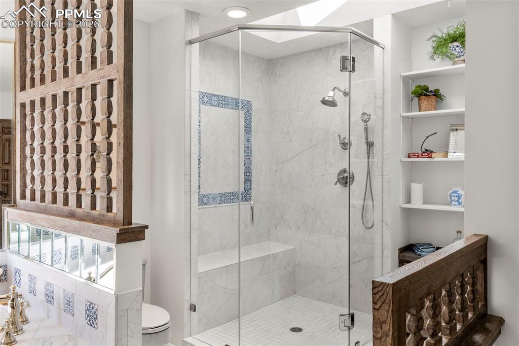 Image 23 of 48: No Description Available