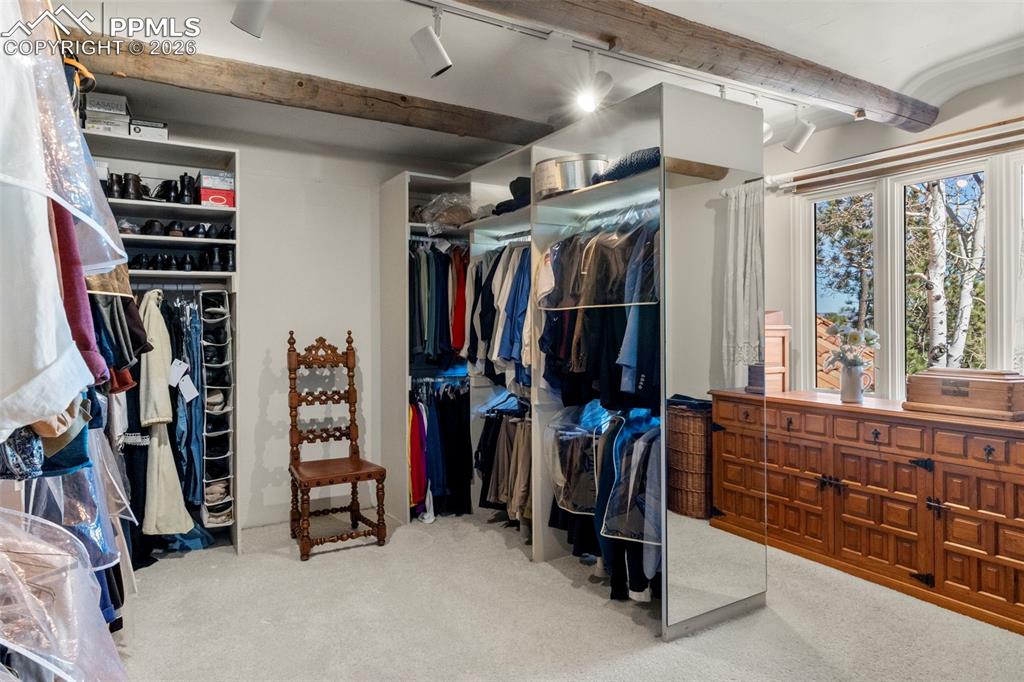 Image 24 of 48: No Description Available