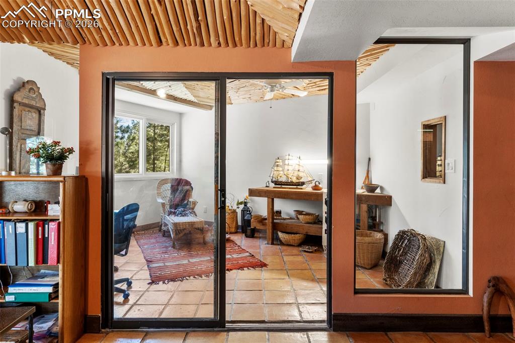 Image 29 of 48: No Description Available