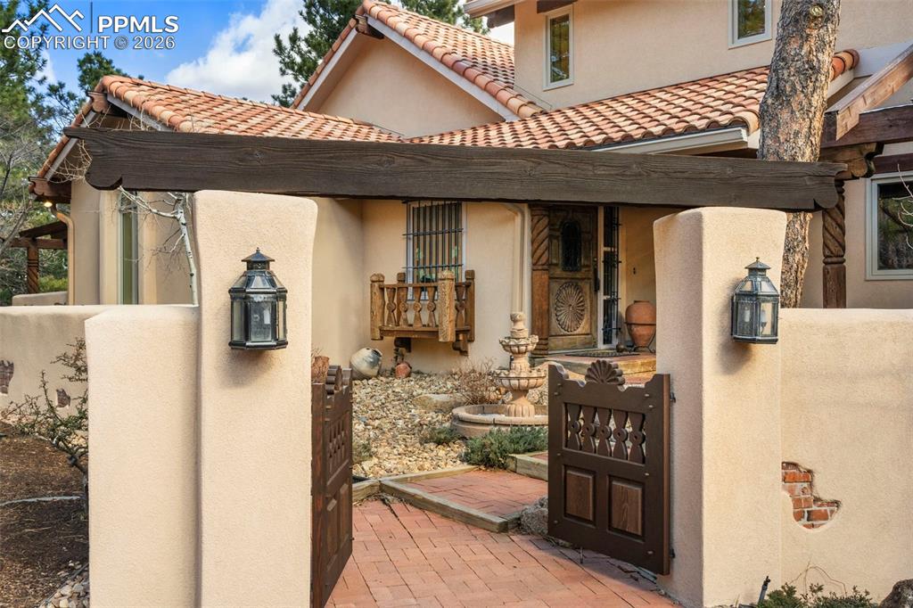 Image 3 of 48: No Description Available