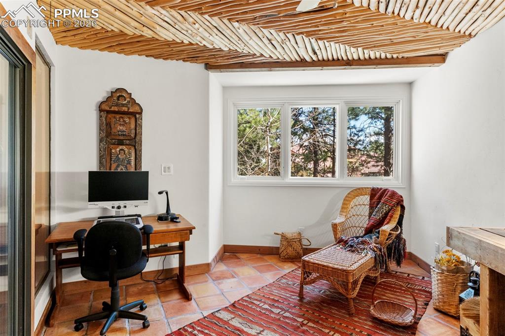 Image 30 of 48: No Description Available