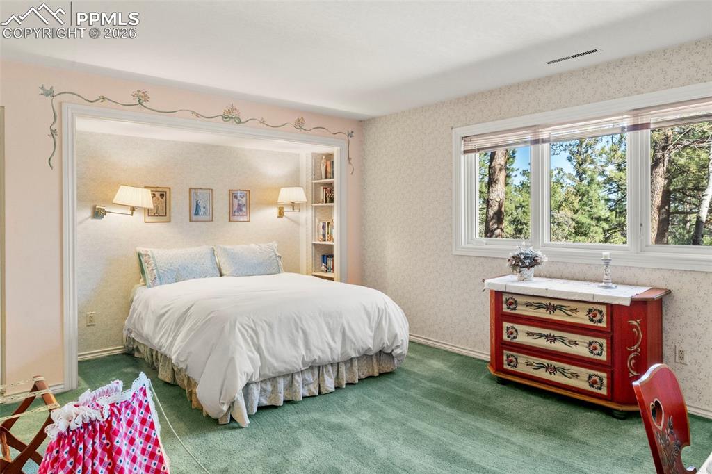 Image 31 of 48: No Description Available