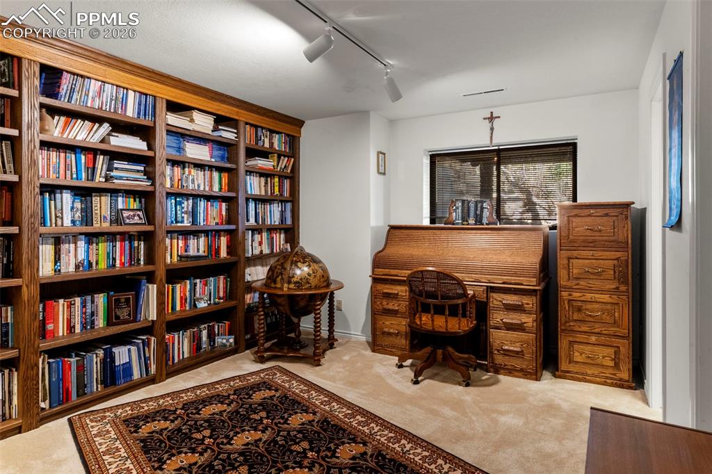 Image 34 of 48: No Description Available