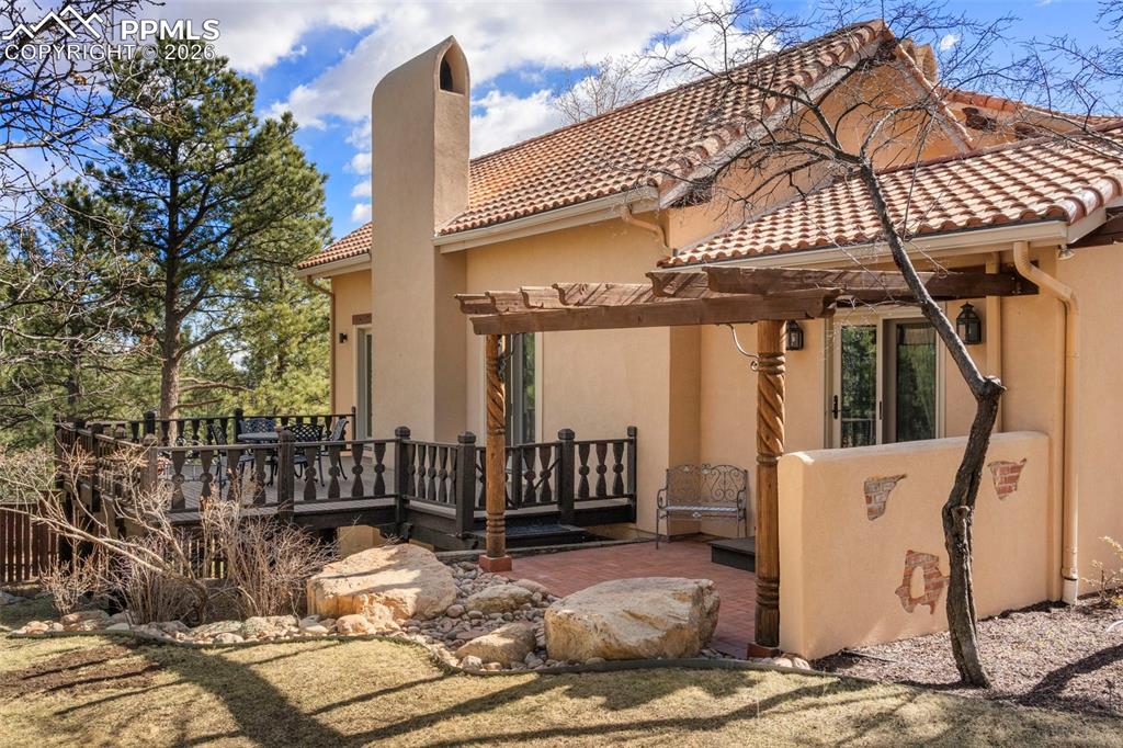 Image 37 of 48: No Description Available