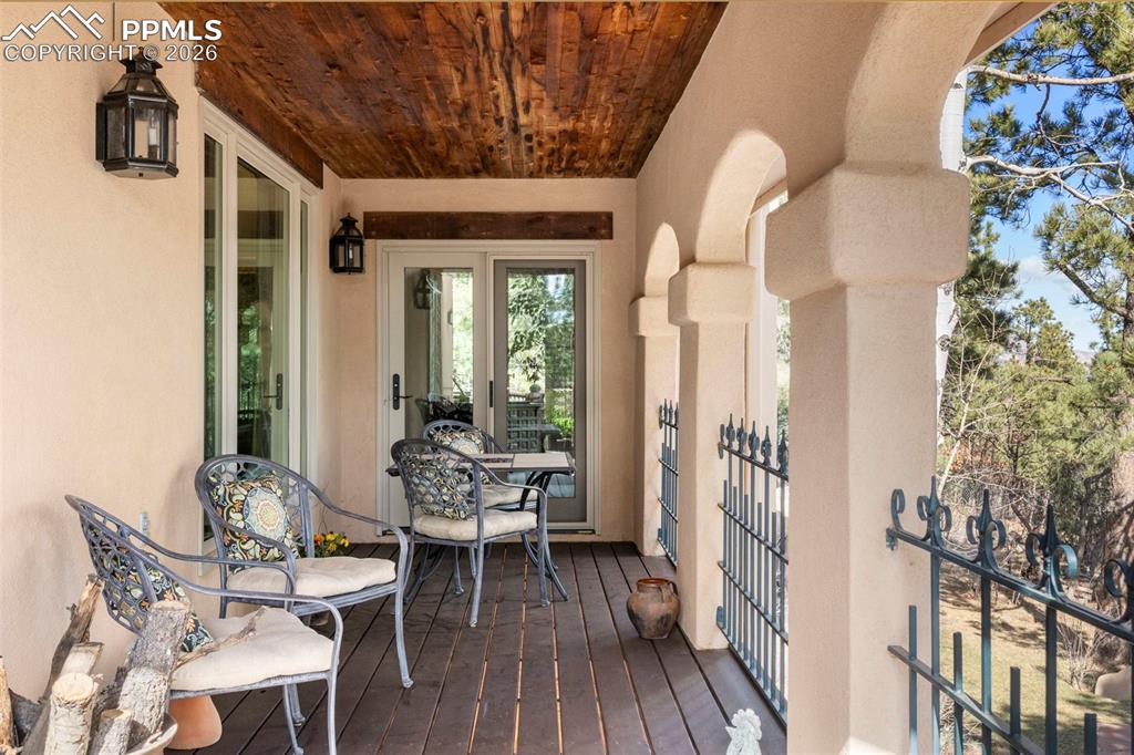 Image 38 of 48: No Description Available