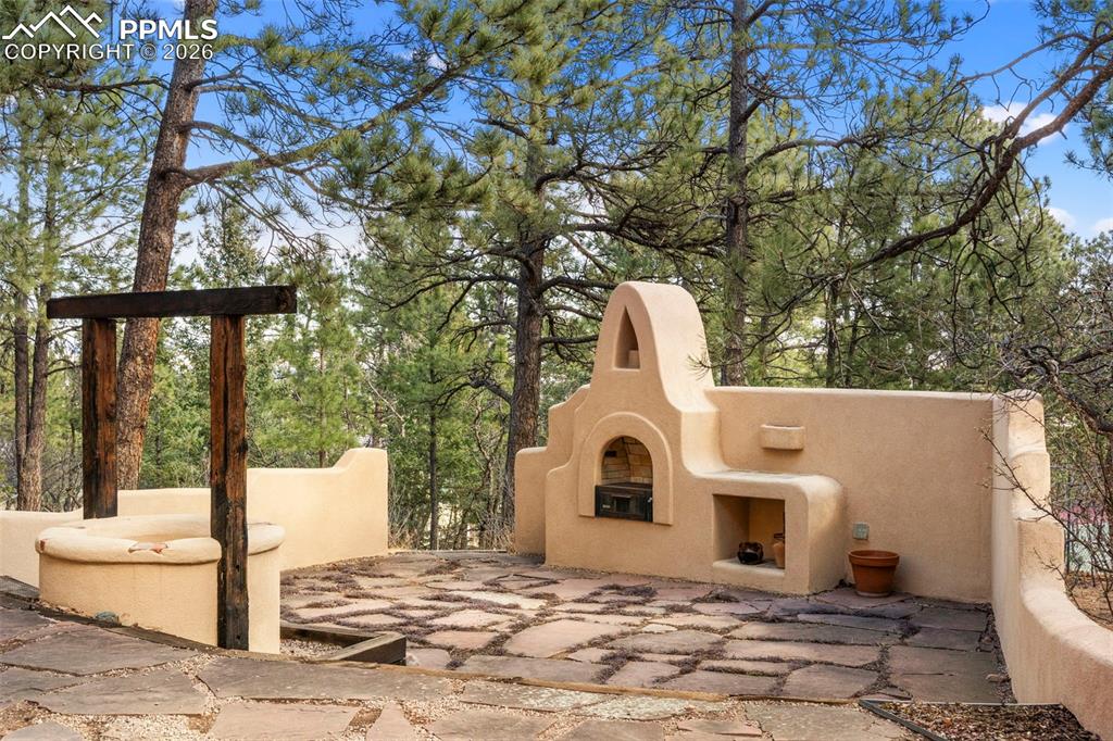 Image 39 of 48: No Description Available