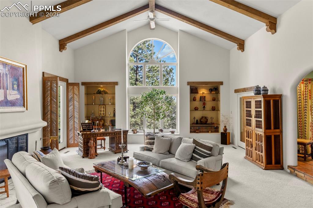 Image 4 of 48: No Description Available