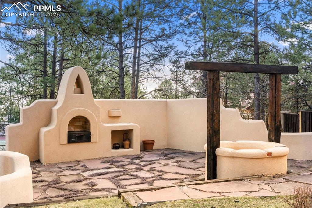 Image 40 of 48: No Description Available