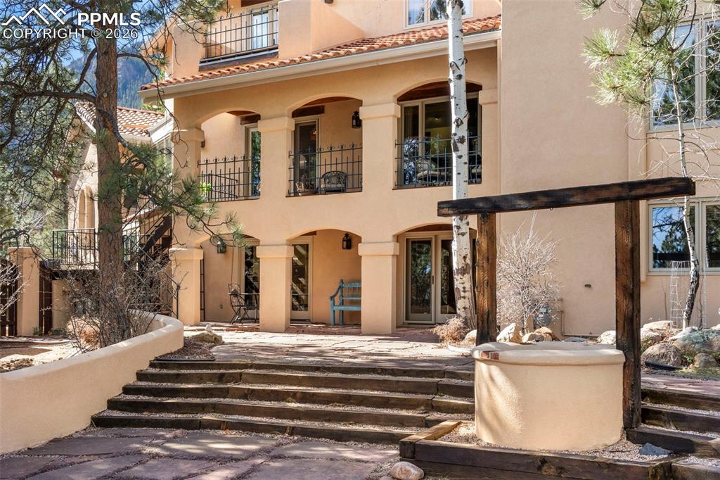 Image 41 of 48: No Description Available