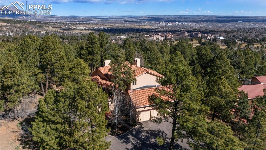 Image 44 of 48: No Description Available