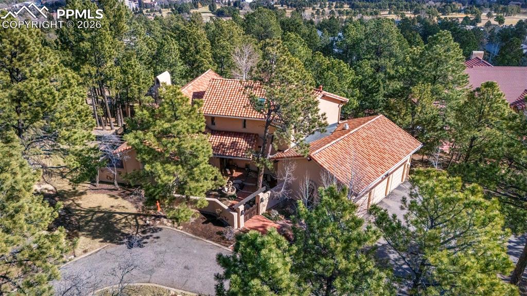 Image 45 of 48: No Description Available