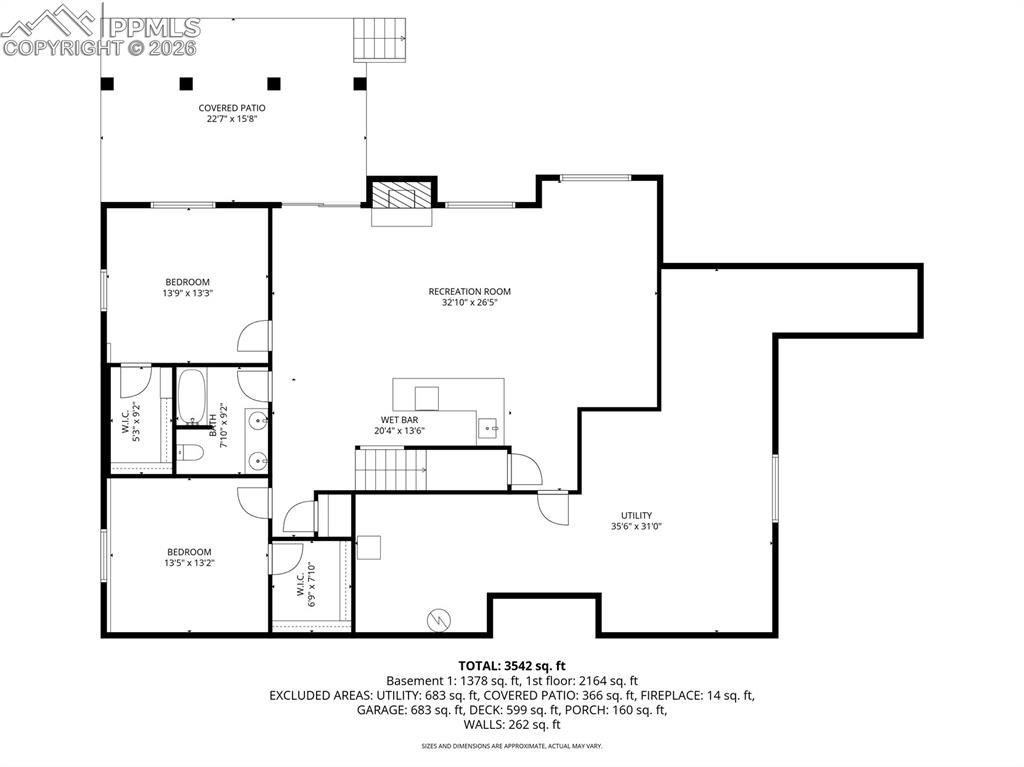 Image 46 of 48: No Description Available