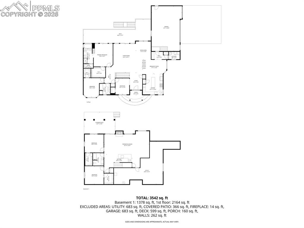 Image 48 of 48: No Description Available