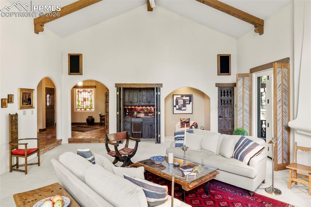 Image 5 of 48: No Description Available