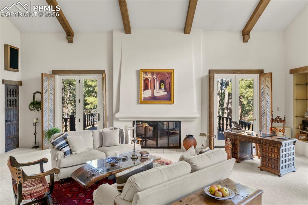 Image 6 of 48: No Description Available