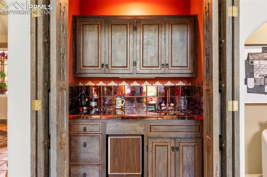 Image 7 of 48: No Description Available