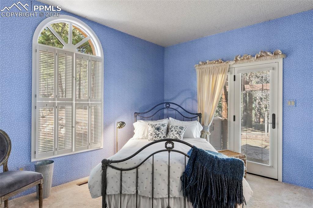 Image 8 of 48: No Description Available