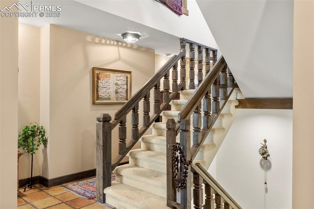 Image 9 of 48: No Description Available