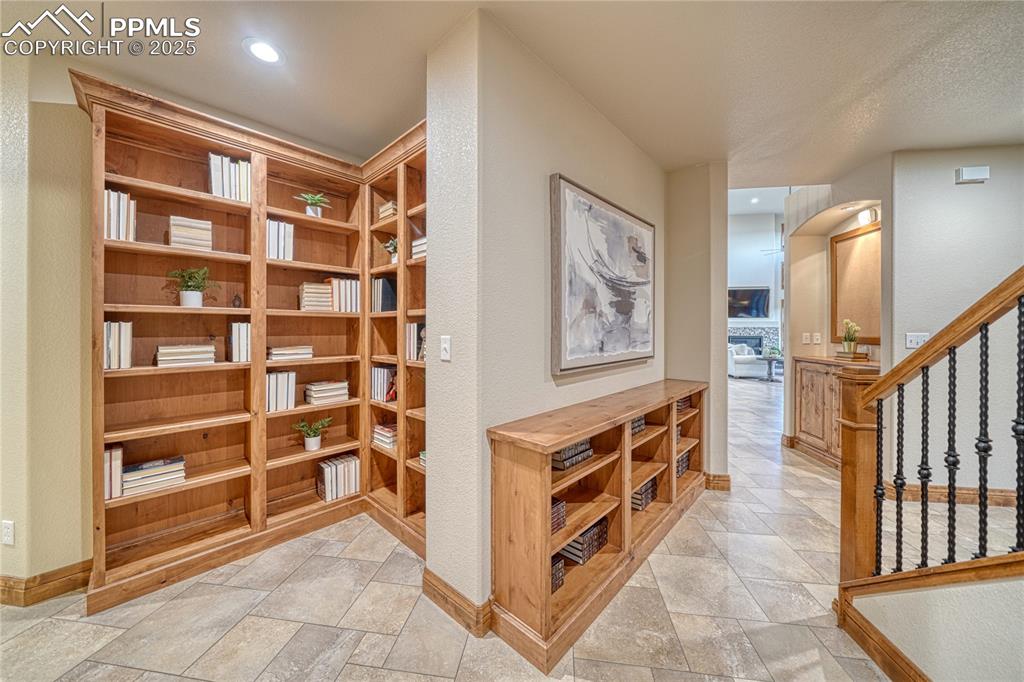 Image 29 of 50: Other