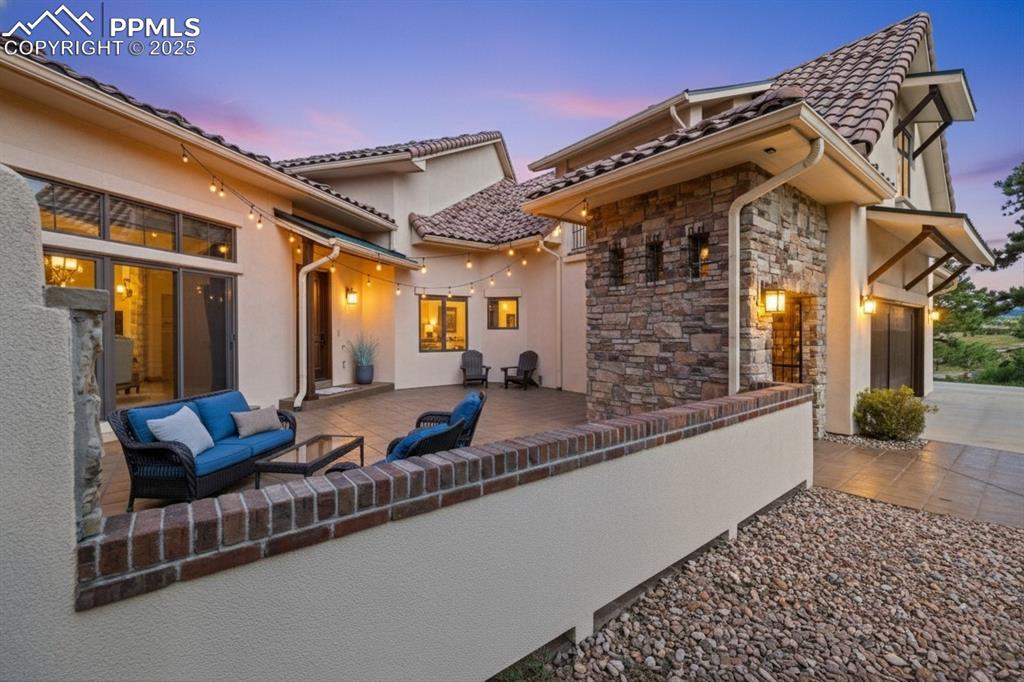 Image 3 of 50: Other